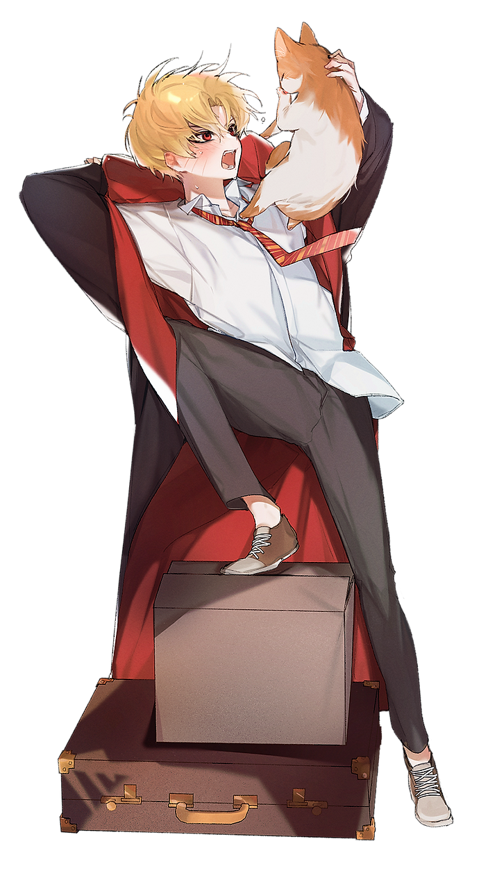 1학년.png