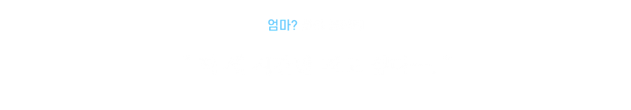 헤지스.png
