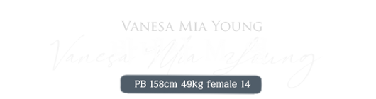 바네사 M. 영.png