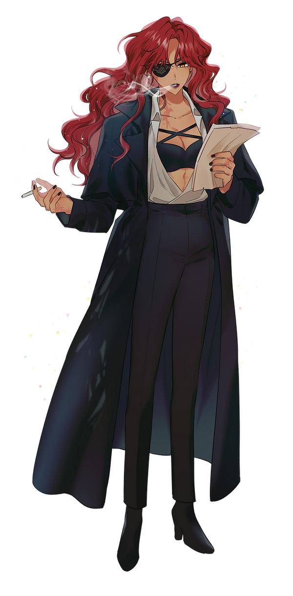 엘레니어 레온_전신.png