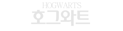 456645645645.png