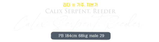 칼릭스 이름.png