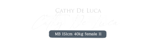 캐시 데 루카.png