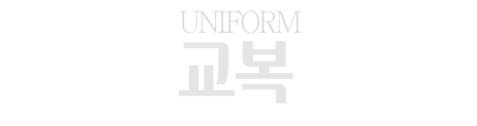 FSDFSDFS.png