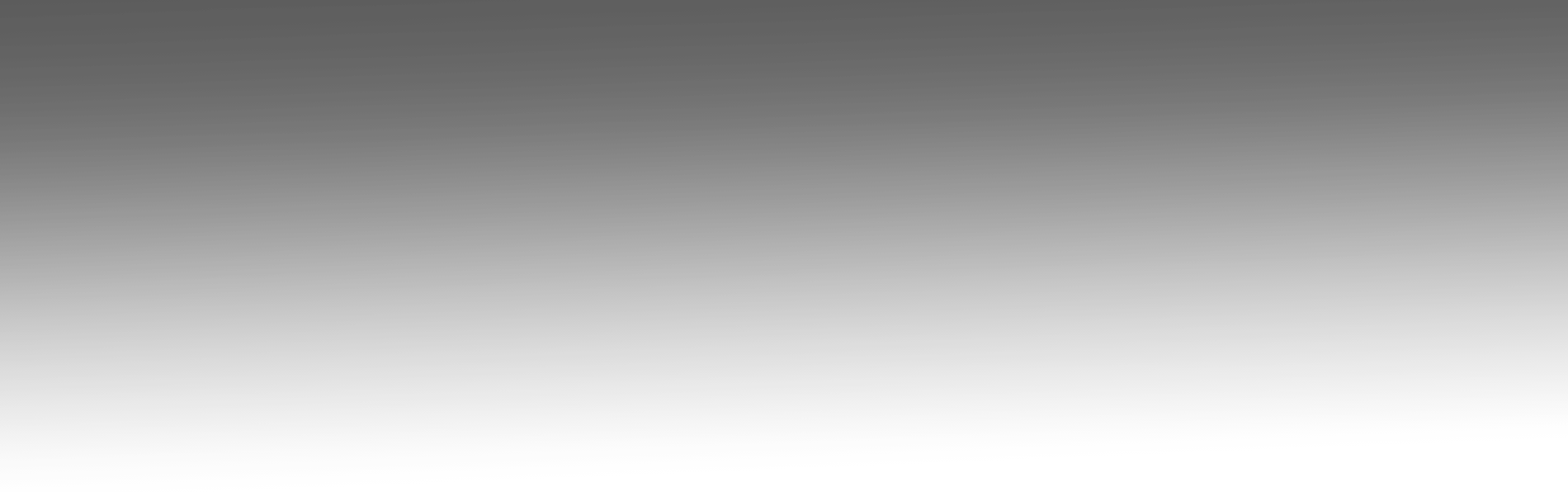 321213231231.png
