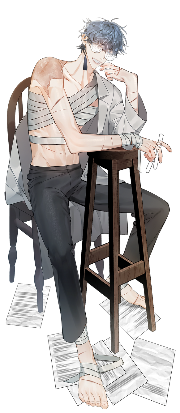제리전신.png