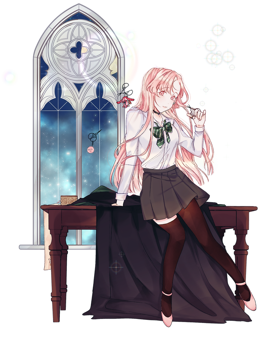 모르타(7학년).png