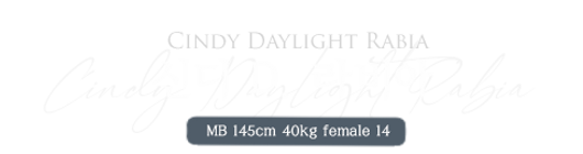 신디 D. 라비아.png