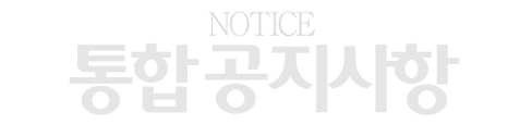 6456465465.png