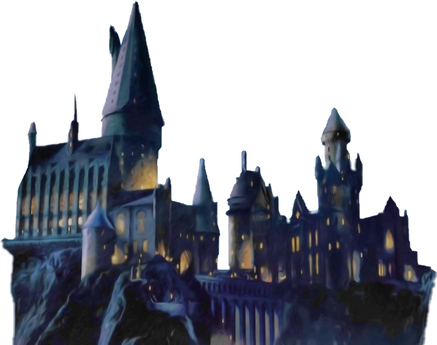 PngsdsdItem_3007762.png