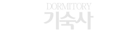 3424434.png