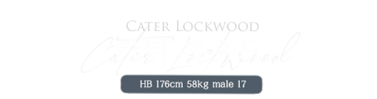 카터.png