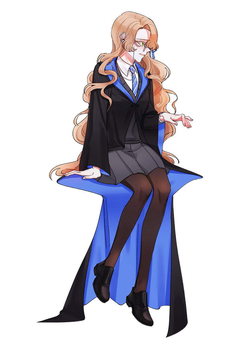 220205_1_1000.png