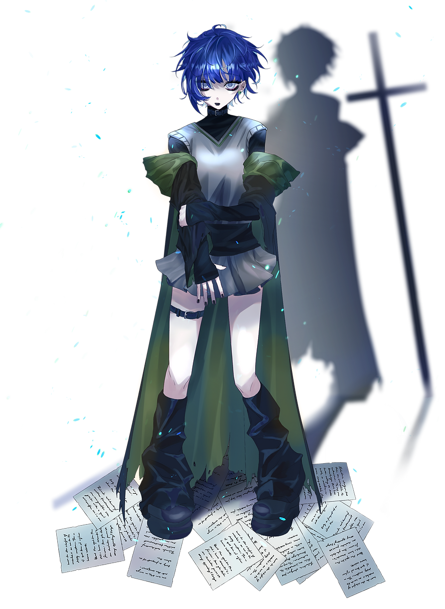 파베이바 4학년 전신 그림자.png