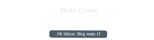 듀크.png