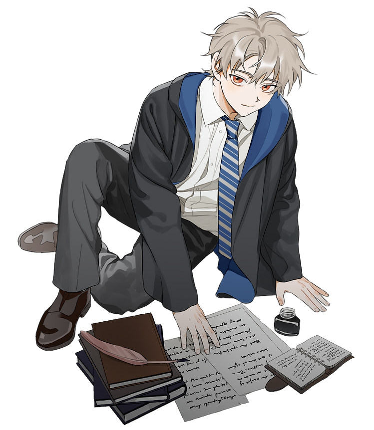ewre3331_래번.png