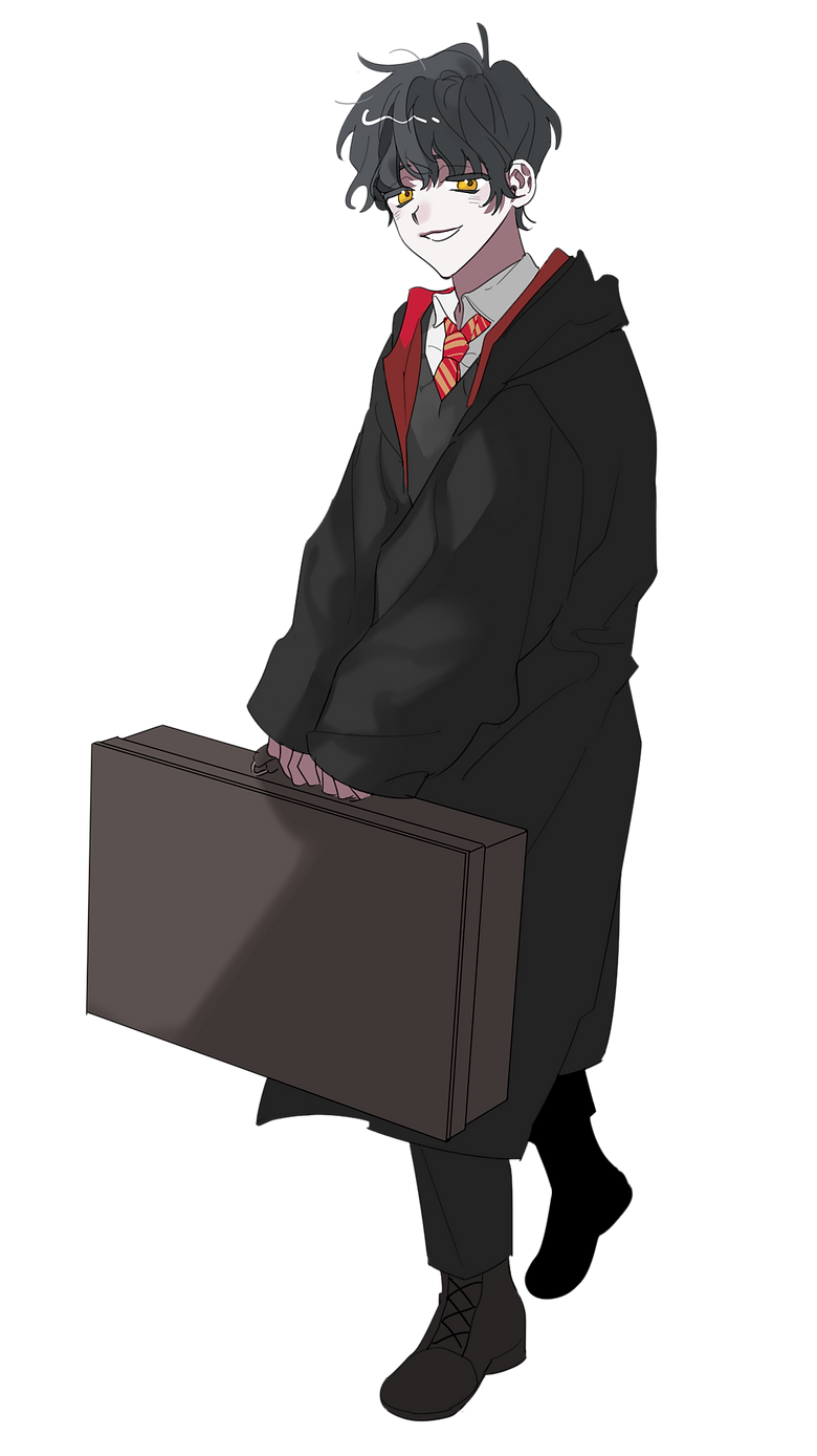 1학년_그리핀도르.png