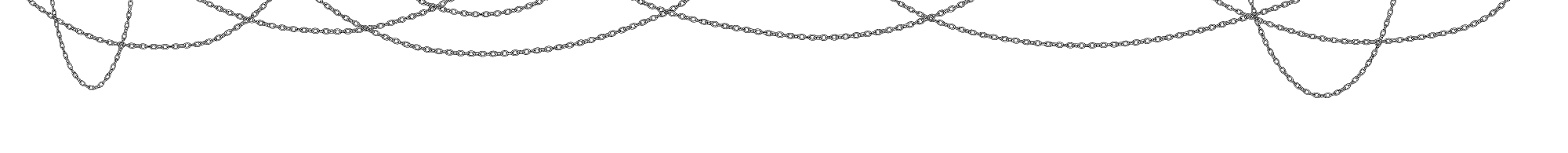 54645654456.png