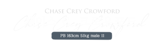 체이스 C. 크로우포드.png