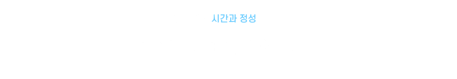 듀크.png