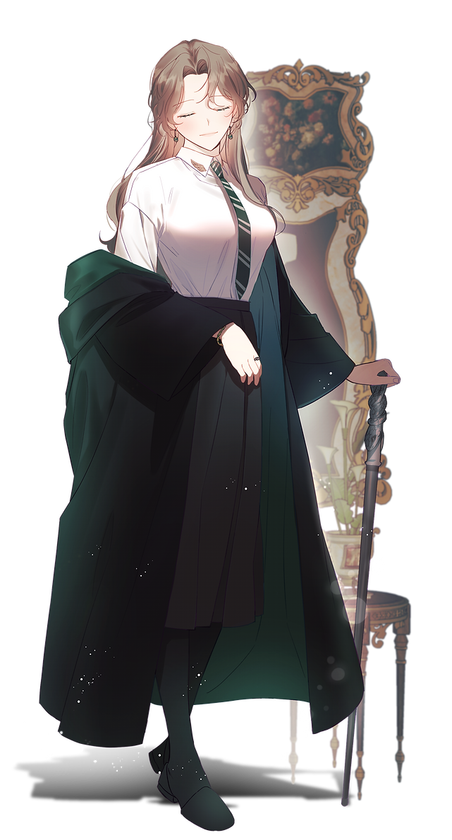 7학년 (1).png