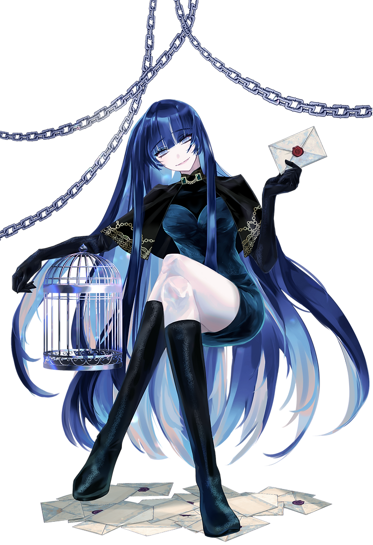 KakaoTalk_20211202_223340964.png