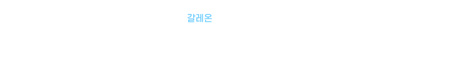 칼릭스.png
