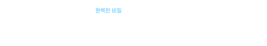 애쉬.png