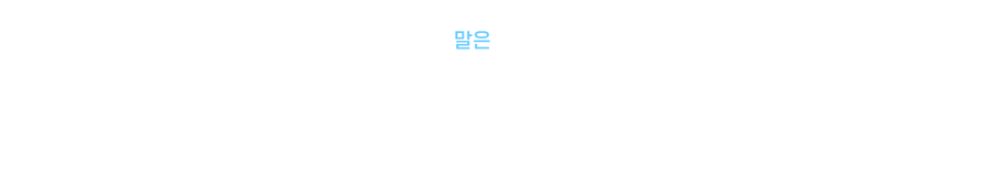 마틴.png