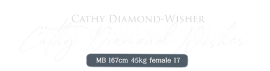 캐시.png