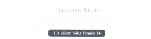엘레니어 레온.png