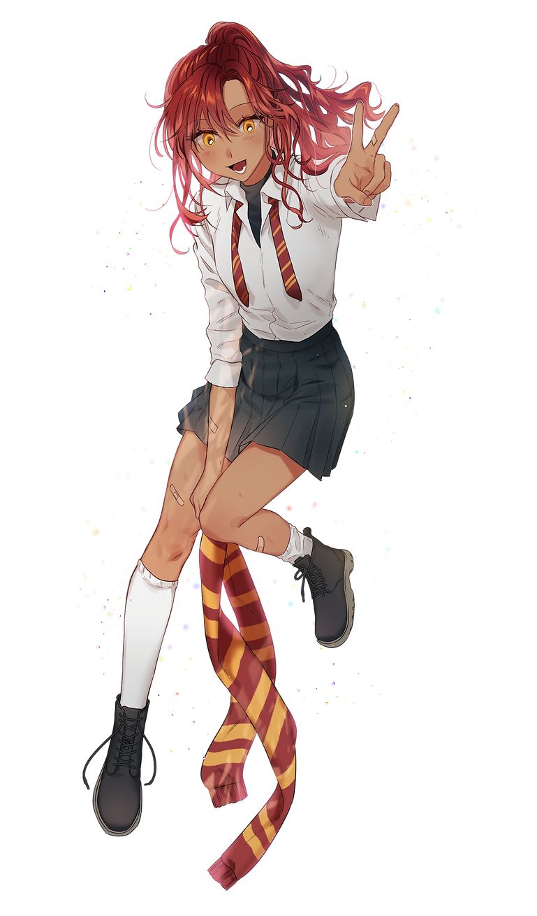 엘레니어 레온_4학년.png