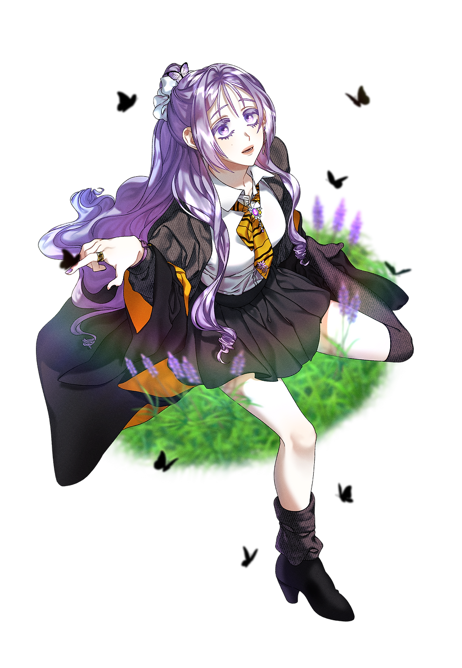전신 (5).png