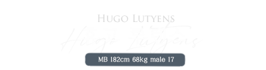 휴고.png