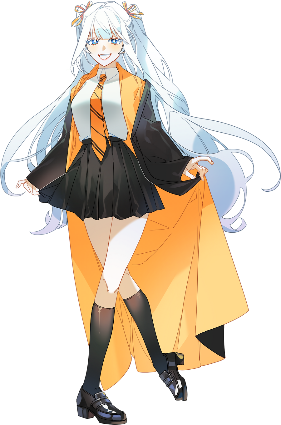 11.png