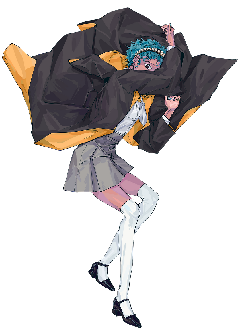 캐시-4.png
