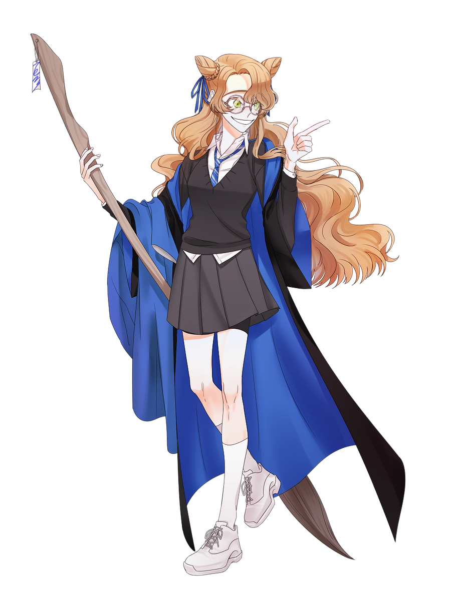 220117_tm4_1000.png