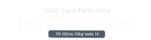 이삭 S. 에버그린.png