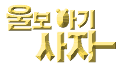 21321.png