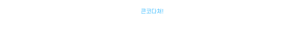 헤지스.png