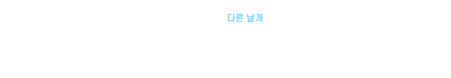 바네사.png