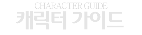 7899897878.png