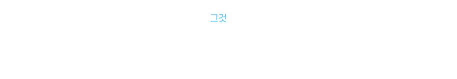 캐시.png