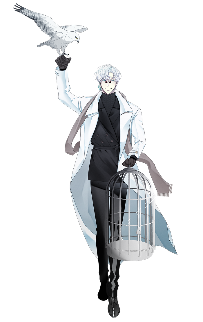 오스카_칼리고 전신.png