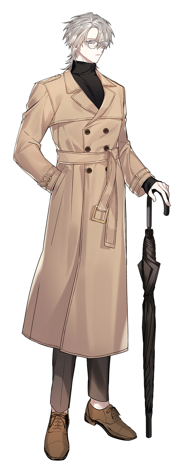 알렉스전신.png