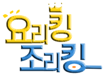 34224334234.png