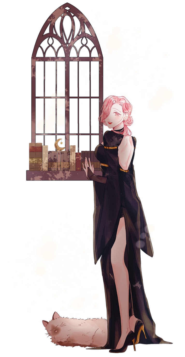 모르타(성인).png