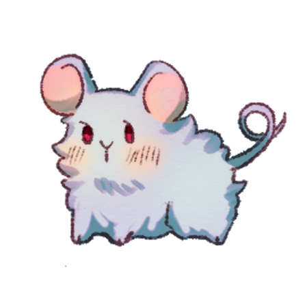 칼리고_애동.png