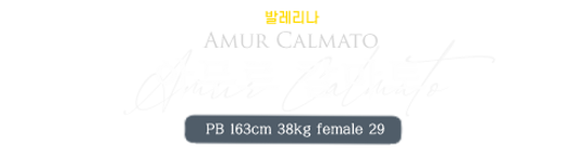 아무르 이름.png