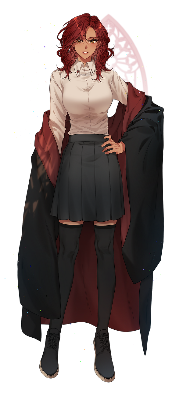 엘레니어 레온_7학년.png